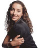 Testimonio de clientes Solo10.com